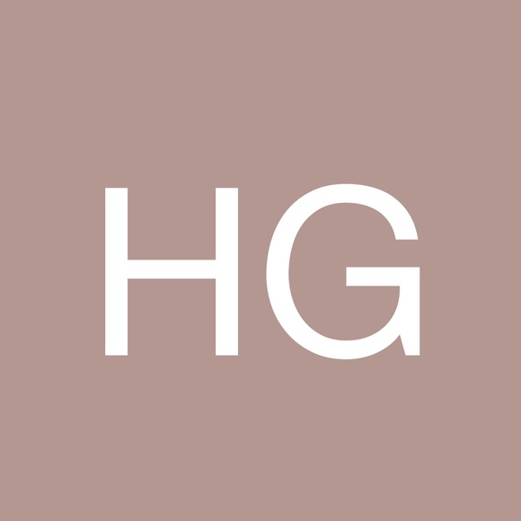 hollygriffit941